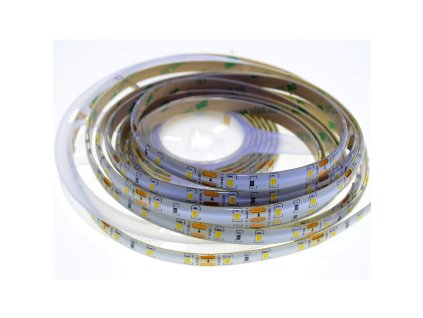 ledpasikdennabielaip65silikon