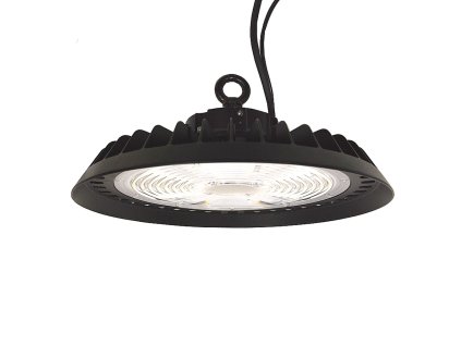 priemyselne led svietidlo 200w