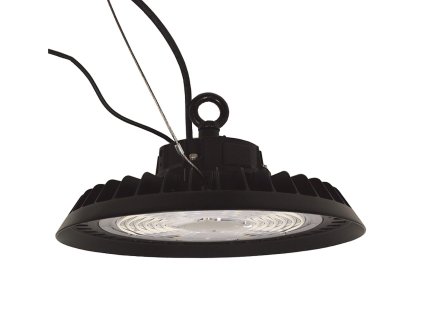 priemyselna lampa 150w