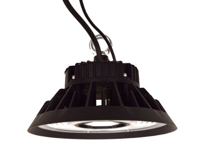 priemyselne led svietidlo 100w