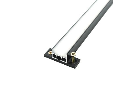 aqu garden svietidlo drziak skrutka