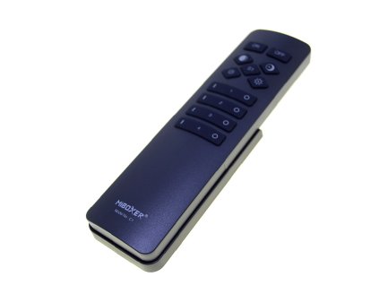 c1 ovladac stmievac led cct pasikov