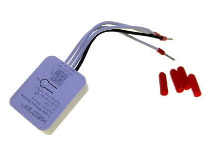 ovladac pre led pasy miboxer push2 3