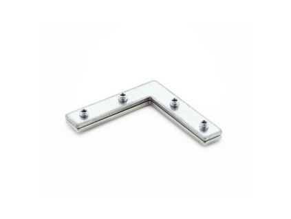 garden spojka rohova