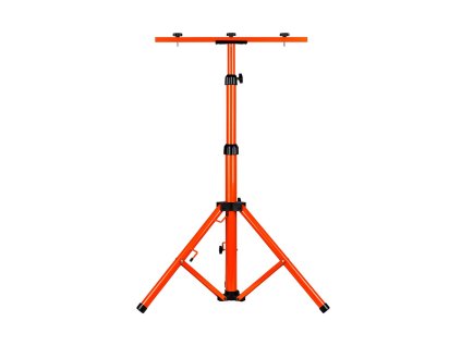 stativ stojan led reflektory