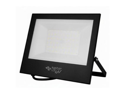 led reflektor 100w 230v