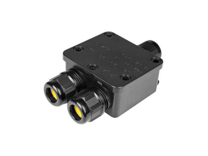 vodeodolny zlucovac kablov