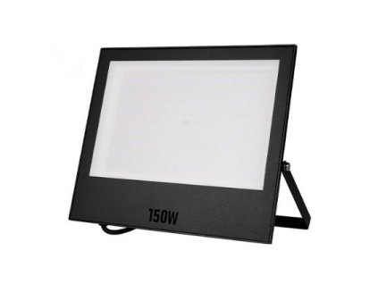 led reflektor 150w