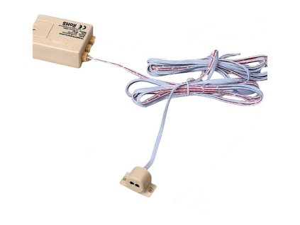 pohybovy senzor 1kssenzor