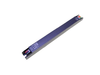 led zdroj 12v 60w svorky