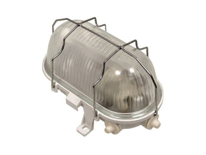 stropne sveitidlo do pivnice garaze sauny