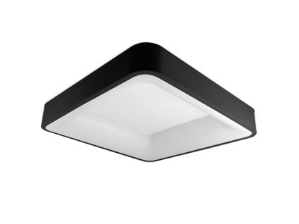 stropne svietidlo stvorec 40x40