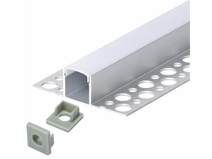 lista do obkladu sada