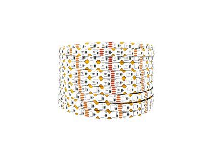 rgbg cikcak led pasik 12v