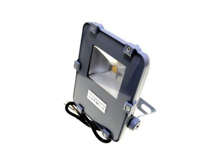 reflektor 10w znackovy akcia