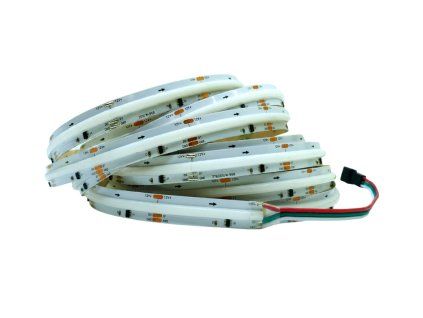 digitalnyledpasikcob576led