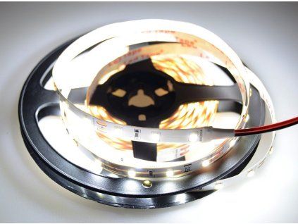 led pasik 12v studenabiela uspornaspotreba