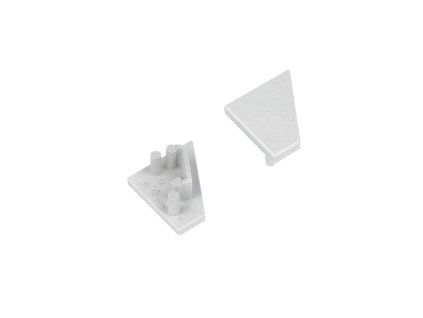 krytlistycorner10v2