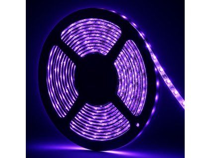uvledpasik12v6w