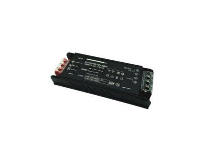 led zdroj 48v 100w