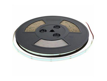 48v led pasik studena biela
