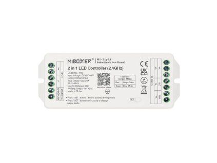 ovladac 48v led pasiky