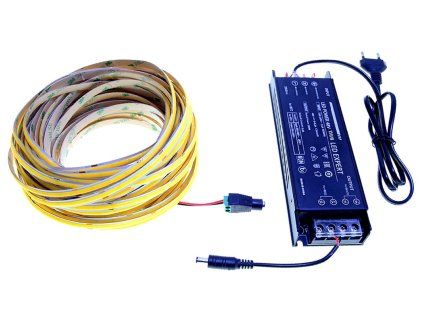 48v led pasik sada 15m 150w