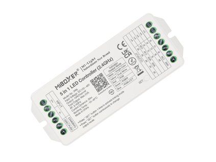 ovladacpr5