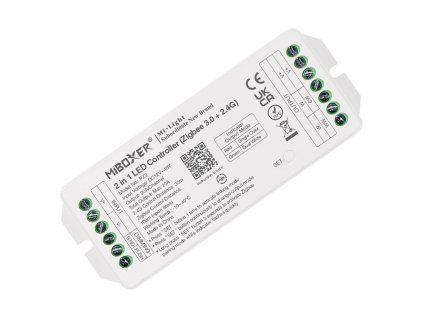 zigbee pz2