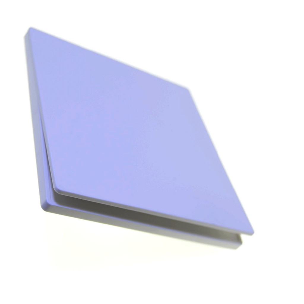 MiBoxer 1-Gang E008 vypínač