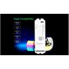 MiLight WiFi Ovládač LED Pásikov s piatimi funkciami v jednom 15A 12V-24V, WB5, moderný ovládací systém pre všetky typy LED svietidiel a pásikov