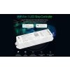 MiLight WiFi Ovládač LED Pásikov s piatimi funkciami v jednom 15A 12V-24V, WB5, ovládanie jasu alebo farieb COB LED pásov