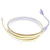 cob led pasy 230v 4000k