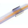 led pas ocelova prichytka10mm