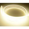 cob led pas 230v neutralna biela