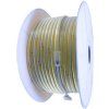 cob led pasy 230v 100m denna
