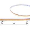 cob led pas 230v delenie 10cm