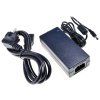 pre led osvetlenie cierny ledzdroj 12v