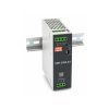meanwell xdr 240e 24v