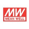 Mean Well Napájací spínaný vode odolný LED zdroj PWM-120-12 IP67, spoľahlivé napájanie LED pásikov v kúpeľni, exteriéri alebo na terase