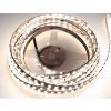 led pasik 24v 13w 120led denna biela