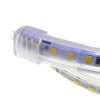 led pas 230v 14w koncovka