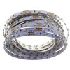 4779 led sada 15 m biely led pasik 12 v biela na vyber 60 led m 6 w m adapter do zasuvky