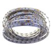 4782 led sada 20 m biely led pasik 12 v biela na vyber 60 led m 6 w m adapter do zasuvky