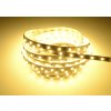 4785 1 led sada 20 m biely led pasik 12 v studena biela 60 led m 6 w m vodeodolny zdroj ip20