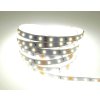 4785 led sada 20 m biely led pasik 12 v studena biela 60 led m 6 w m vodeodolny zdroj ip20