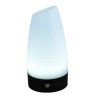 MasterLED Stmievateľná nabíjacia stolná lampa Lapilus 1W 4000K USB