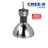 zavesne svietidlo cree 100w