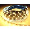 led pasik spalna tepla biela 50m rolka