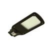 Brolux LED Pouličná lampa Hold 70W 4000K 230V IP65